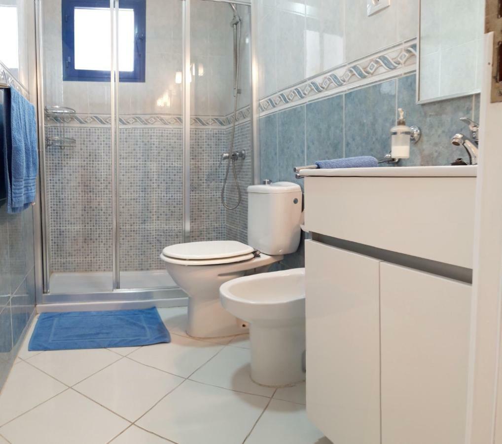 Jaspe By Sea You There Fuerteventura Apartment Corralejo Exterior photo