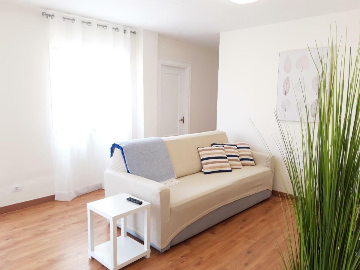 Jaspe By Sea You There Fuerteventura Apartment Corralejo Exterior photo